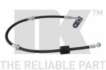 Шланг гальмівний Шланг гальмівний