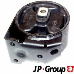 Подушка двигателя Golf/JETTA 1.6/1.8