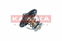 Термостат MITSUBISHI CARISMA 00-04/NISSAN PRIMERA 90-96/TOYOTA AVENSS