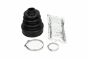 KAVO PARTS TOYOTA Пыльник к-кт Шрус наружн.Avensis,Corolla 2.0/2.0 D-4D 00-, фото 4 - интернет-магазин Auto-Mechanic