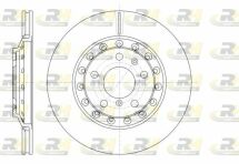 Гальмівний диск Гальмівний диск