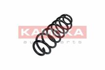 Пружина ходової частини