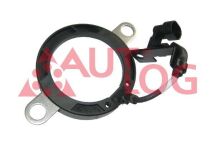 Датчик ABS заднiй лiвий Датчик ABS заднiй лiвий