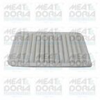 Фильтр воздуха SUZUKI SWIFT 1.2 10- Фильтр воздуха SUZUKI SWIFT 1.2 10-