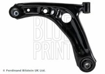 Важіль передній лівий Toyota Aygo, Citroen C1 2005–