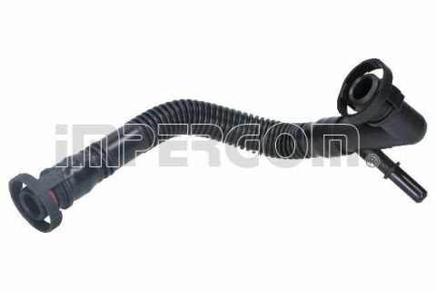 Патрубок вентиляції картера BMW 3 (E46)/5 (E60) 2.0i-3.0i 95-10