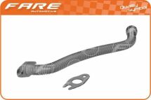 Маслопровiд Маслопровiд