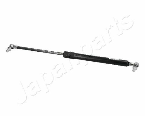 JAPANPARTS NISSAN Газовый амортизатор капота MAXIMA / MAXIMA QX IV -00