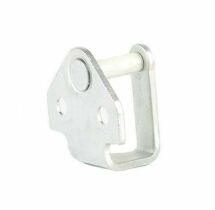 Скоба замка зсувної двері Transit (V184/V347)/Connect 02-