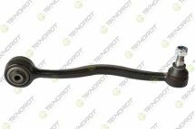 Рычаг нижний правый BMW 5/6/7 серия
