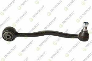 Важіль нижній правий BMW 5/6/7 серія