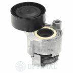 Натяжитель ремня