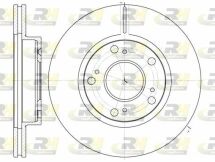 Гальмівний диск Гальмівний диск
