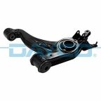 Важіль передній нижній лівий W202 MB