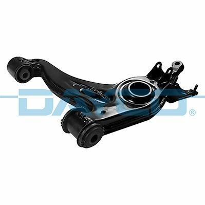 Важіль передній нижній лівий W202 MB