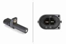 Датчик обертів двигуна w202/210