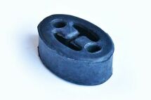 Кріплення глушника Lanos 97- DAEWOO Кріплення глушника Lanos 97- DAEWOO