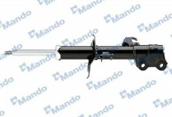 Амортизатор MANDO Амортизатор MANDO
