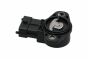 KAVO PARTS HYUNDAI Датчик положения дроссельной заслонки Accent III,Getz,Kia Magentis,Rio II, фото 2 - интернет-магазин Auto-Mechanic