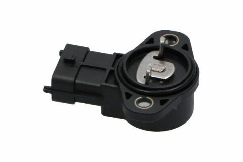 KAVO PARTS HYUNDAI Датчик положения дроссельной заслонки Accent III,Getz,Kia Magentis,Rio II