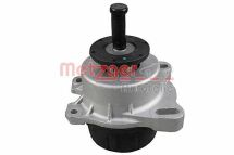 Опора двигателя резинометаллическая Опора двигателя резинометаллическая