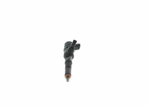 Инжектор CRI2-16 OHW Инжектор CRI2-16 OHW