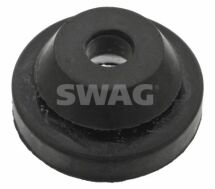 Подушка корпусу повітряного фільтра