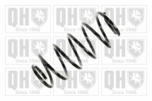 Ресора ходової частини Ресора ходової частини