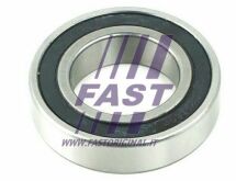 Підшипник промвала FIAT Ducato 02-06, Scudo 07-16, Ducato 94-02, Scudo 95-07, Ulysse 02-10, Ulysse 94-02; PEUGEOT Boxer 02-06; CITROEN Jumper 02-06; LANCIA Phedra 02-10