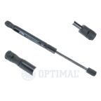 Пружина газовая багажника Пружина газовая багажника