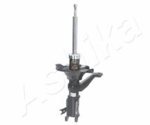 Амортизатор газооливний Амортизатор газооливний