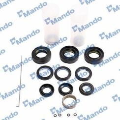 Ремкомплект рульової рейки HYUNDAI SANTA FE I (SM) (00-06)