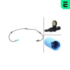 Датчик числа обертів