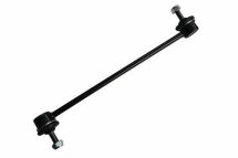 Тяга стабілізатора передня Berlingo,Xsara,ZX,Peugeot Partner,306 CITROEN