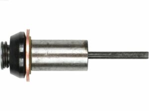 Ремкомплект втягуючого реле стартера (d=36.8mm/L=96.8mm) (плунжер)