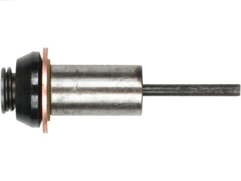 Ремкомплект втягуючого реле стартера (d=36.8mm/L=96.8mm) (плунжер) Ремкомплект втягуючого реле стартера (d=36.8mm/L=96.8mm) (плунжер)