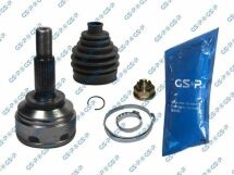 Шарнір ркш Шарнір ркш