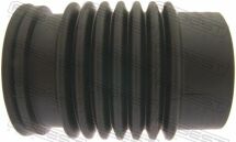 Пильник амортизатора перед. Galant 92-03