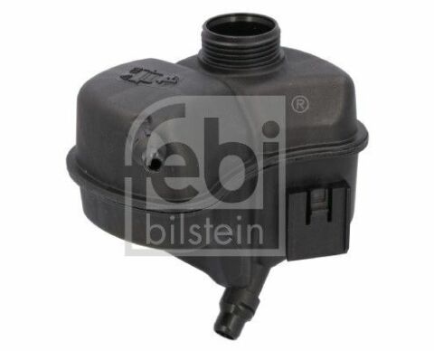 Бачок розширювальний BMW 3 (G20/G80/G28) 18- B46/B47/B48/B58 Бачок розширювальний BMW 3 (G20/G80/G28) 18- B46/B47/B48/B58