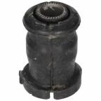 Сайлентблок