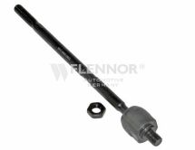 Рулевая тяга