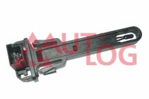 Датчик температури Датчик температури