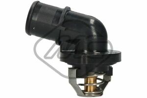 Термостат Berlingo/Partner 1.1/1.4/1.6i