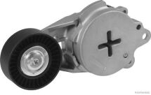 Роликовий модуль натягувача ременя Роликовий модуль натягувача ременя