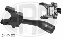 Перемикач склоочисника Перемикач склоочисника