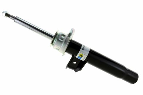 Амортизатор (передний) (R) BMW 3 (E90/E91/E92) 05-13 (B4)