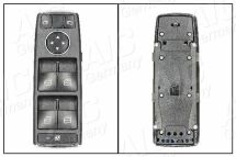 Вимикач склопiдйомника