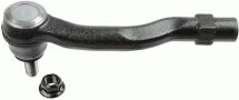 Накінечник кермової тяги MAZDA 3 (BM, BN), 6 (GJ, GL) 13-