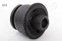 Сайлентблок переднього важеля CHRYSLER Cruiser 00-