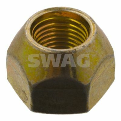 гайка колеса (Swag) гайка колеса (Swag)